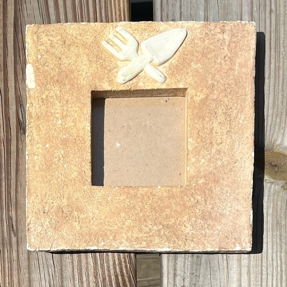 N/A ceramic garden